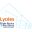 Logo LYCEE PROFESSIONNEL PAUL BROCA
