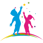 Logo COLLEGE PIERRE MARTIN