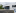 Logo LYCEE D ENS.PROFESSION MARCEL DASSAULT