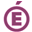 Logo LYCEE PROFESSIONNEL JULES FERRY - LYCEE DES METIERS DES SERVICES A LA PERSONNE, ET DE L'ENTREPRISE