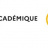 Logo COLLEGE LE LANDRY
