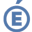 Logo LYCEE PROFESSIONNEL MARTIN NADAUD