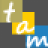 Logo LYCEE PROFESSIONNEL JOSEPH CUGNOT