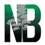 Logo ETABLISSEMENT REGIONAL D'ENSEIGNEMENT ADAPTE NICOLAS BREMONTIER