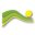 Logo ETABLISSEMENT PUBLIC LOCAL D'ENSEIGNEMENT ET DE FORMATION PROFESSIONNELLE AGRICOLES DE BRIOUDE-BONNEFONT