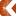 Logo ECOLE CENTRALE DE NANTES