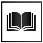 Logo COLLEGE GUTENBERG