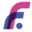 Logo LYCEE D ENS.PROFESSIONNEL JEAN MONNET