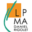 Logo LYCEE PROFESSIONNEL MARITIME ET AQUACOLE DANIEL RIGOLET