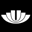 Logo UNIVERSITE DE REIMS CHAMPAGNE-ARDENNE
