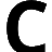 Logo COLLEGE JULES RENARD