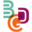 Logo LYCEE PROFESSIONNEL BERTRAND DU GUESCLIN- LYCEE DES METIERS DARTS