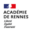 Logo LYCEE PROFESSIONNEL JULIEN CROZET - LYCEE DES METIERS DE L'ECOHABITAT