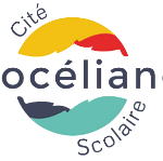 Logo COLLEGE BROCELIANDE