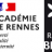 Logo ETABLISSEMENT REGIONAL D'ENSEIGNEMENT ADAPTE LES PINS