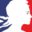 Logo LYCEE PROFESSIONNEL JEAN ROSTAND