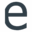 Logo ECOLE NATIONALE SUPERIEURE DES ARTS ET INDUSTRIES TEXTILES