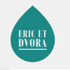 Logo EREA IGNACE PLEYEL