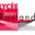 Logo LYC GENERAL TECHNOLOGIQUE JEAN ROSTAND
