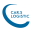 Logo LYCEE POLYVALENT HOTELIER