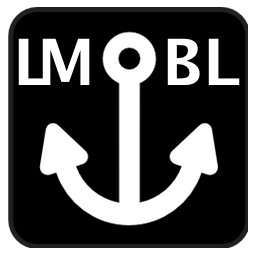 Logo LYCEE PROFES MARITIME BOULOGNE-LE PORTEL