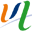 Logo UNIVERSITE D ARTOIS