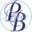 Logo LYCEE ENSEIGNEMENT PROF PAUL BERT