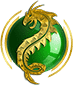 Logo LYCEE POLYVALENT JOSEPH STORCK - LYCEE DES METIERS