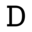 Logo LYCEE TECHNOLOGIQUE MUN DUPERRE ESAA