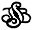Logo LYCEE GENERAL ET TECHNOLOGIQUE J-B SAY