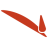 Logo LYCEE TECHNOLOGIQUE DIDEROT