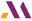 Logo ECOLE NATIONALE SUPERIEURE D'ARTS ET METIERS (ENSAM)