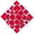Logo ECOLE PRATIQUE DES HAUTES ETUDES