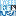 Logo LYCEE PROFESSIONNEL DESCARTES