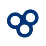 Logo COLLEGE DEPARTEMENTAL LES AULNES