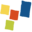 Logo LYCEE PROF REGIONAL CHARLES BAUDELAIRE