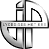 Logo LYCEE PROFESSIONNEL JACQUES PREVERT