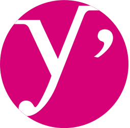 Logo COLLEGE VICTOR HUGO