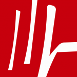 Logo LYCEE POLYVALENT LOUIS BLERIOT - LYCEE DES METIERS DE L'INDUSTRIE CONNECTEE, DE LA SECURITE ET DES SERVICES