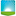 Logo UNIVERSITE DE VERSAILLES-SAINT-QUENTIN-EN-YVELINES