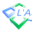 Logo LYCEE POLYVALENT DE L'AUTHIE - LYCEE DES METIERS