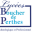 Logo LYCEE DES METIERS BOUCHER DE PERTHES