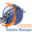 Logo LYCEE PROFESSIONNEL MONTAIGNE