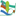 Logo LYCEE PROFESSIONNEL AGRICOLE HAUTE SOMME