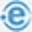 Logo ETS PUB LOCAL ENSEIGNEMENT FORMATION PROFESSIONNELLE AGRICOLES TARN