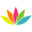 Logo ETABLISSEMENT PUBLIC LOCAL D'ENSEIGNEMENT ET DE FORMATION PROFESSIONNELLE AGRICOLES AGRICAMPUS VAR