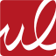 Logo UNIVERSITE DE LIMOGES