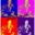 Logo COLLEGE DENIS DIDEROT