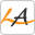 Logo LYCEE PROFESSIONNEL ANDRE-MARIE AMPERE