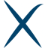 Logo ECOLE POLYTECHNIQUE